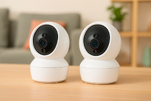 2-camera