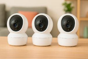 3-camera