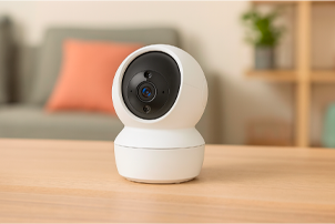 1camera